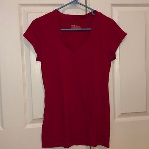 Mossimo casual tee